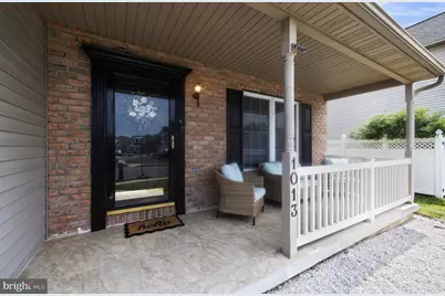 1013 Parkway Drive, Reading, PA 19605 - Photo 7
