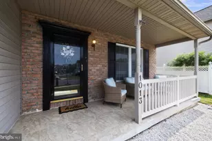 1013 Parkway Dr, Reading, PA 19605 - Photo 7