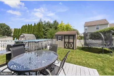 1013 Parkway Drive, Reading, PA 19605 - Photo 25