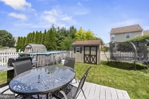 1013 Parkway Dr, Reading, PA 19605 - Photo 25