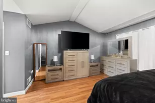 1013 Parkway Dr, Reading, PA 19605 - Photo 15