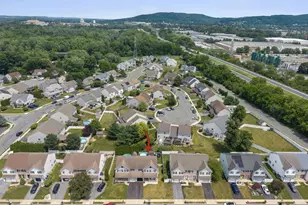 1013 Parkway Dr, Reading, PA 19605 - Photo 5