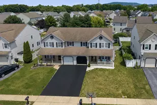 1013 Parkway Dr, Reading, PA 19605 - Photo 3