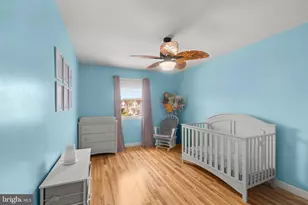 1013 Parkway Dr, Reading, PA 19605 - Photo 19