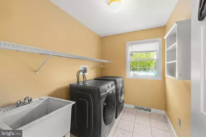1013 Parkway Drive, Reading, PA 19605 - Photo 13