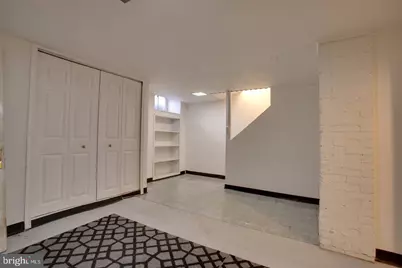 420 Sunset Road, West Reading, PA 19611 - Photo 7
