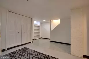 420 Sunset Rd, West Reading, PA 19611 - Photo 7