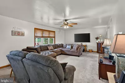 534 Bertolet Mill Road, Oley, PA 19547 - Photo 11