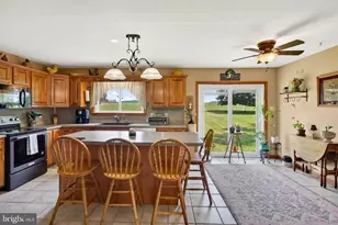 534 Bertolet Mill Rd, Oley, PA 19547 - Photo 21