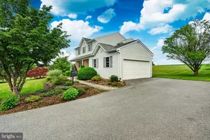 534 Bertolet Mill Rd, Oley, PA 19547 - Photo 41