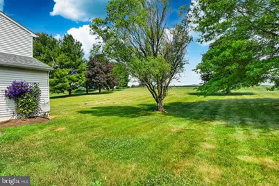 534 Bertolet Mill Road, Oley, PA 19547 - Photo 51