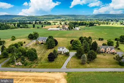 534 Bertolet Mill Road, Oley, PA 19547 - Photo 43