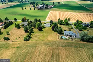 534 Bertolet Mill Rd, Oley, PA 19547 - Photo 49