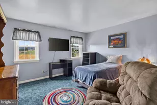 534 Bertolet Mill Rd, Oley, PA 19547 - Photo 27
