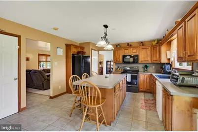 534 Bertolet Mill Road, Oley, PA 19547 - Photo 19