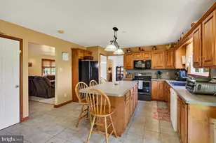 534 Bertolet Mill Rd, Oley, PA 19547 - Photo 19