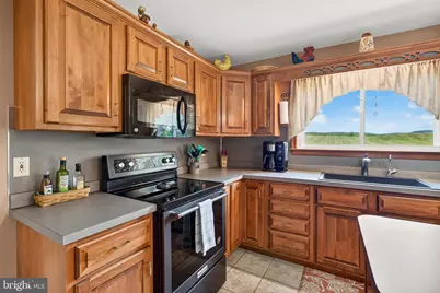 534 Bertolet Mill Road, Oley, PA 19547 - Photo 17
