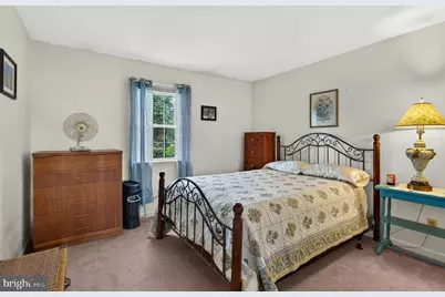 534 Bertolet Mill Road, Oley, PA 19547 - Photo 23