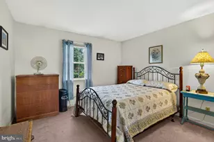 534 Bertolet Mill Rd, Oley, PA 19547 - Photo 23