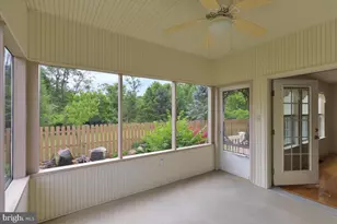 52 Harry Ave, Reading, PA 19607 - Photo 35