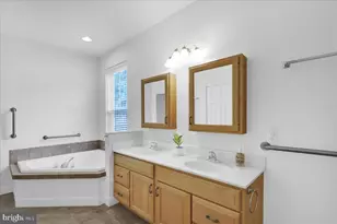 52 Harry Ave, Reading, PA 19607 - Photo 31