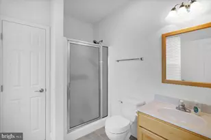 52 Harry Ave, Reading, PA 19607 - Photo 25