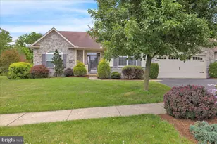 52 Harry Ave, Reading, PA 19607 - Photo 1
