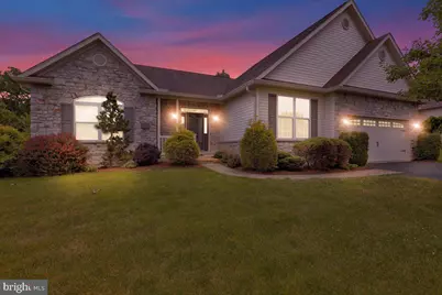 52 Harry Avenue, Reading, PA 19607 - Photo 5