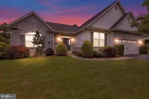 52 Harry Ave, Reading, PA 19607 - Photo 5