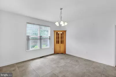 52 Harry Avenue, Reading, PA 19607 - Photo 11