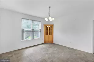 52 Harry Ave, Reading, PA 19607 - Photo 11