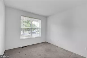 52 Harry Ave, Reading, PA 19607 - Photo 21