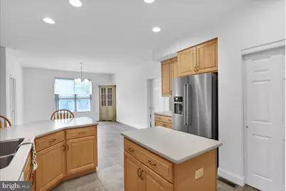 52 Harry Avenue, Reading, PA 19607 - Photo 19