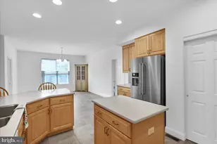 52 Harry Ave, Reading, PA 19607 - Photo 19