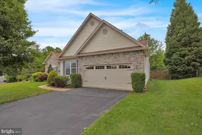 52 Harry Avenue, Reading, PA 19607 - Photo 3