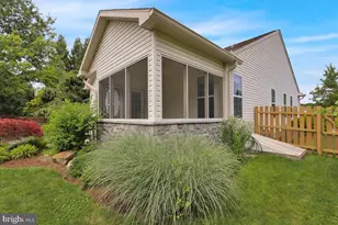52 Harry Ave, Reading, PA 19607 - Photo 39