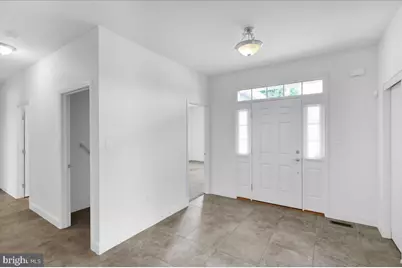 52 Harry Avenue, Reading, PA 19607 - Photo 7