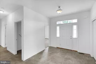 52 Harry Ave, Reading, PA 19607 - Photo 7