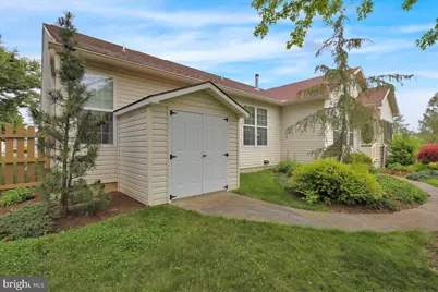 52 Harry Avenue, Reading, PA 19607 - Photo 37