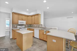 52 Harry Ave, Reading, PA 19607 - Photo 17