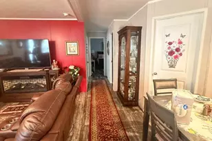 309 Bordic Rd, Reading, PA 19606 - Photo 9