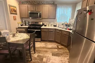 309 Bordic Rd, Reading, PA 19606 - Photo 11