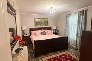 309 Bordic Rd, Reading, PA 19606 - Photo 19