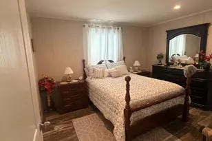 309 Bordic Rd, Reading, PA 19606 - Photo 17