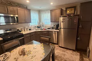 309 Bordic Rd, Reading, PA 19606 - Photo 13