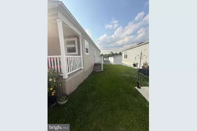 309 Bordic Road, Reading, PA 19606 - Photo 3