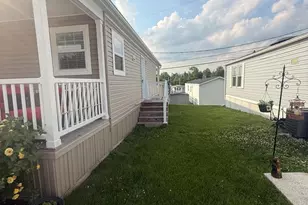 309 Bordic Rd, Reading, PA 19606 - Photo 3