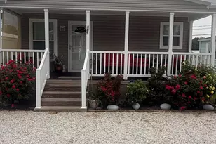 309 Bordic Rd, Reading, PA 19606 - Photo 1