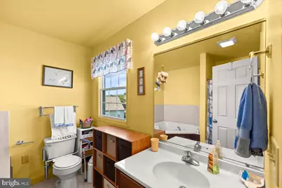 1032 Ithica, Reading, PA 19605 - Photo 15