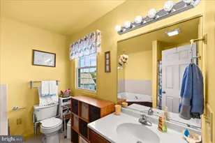 1032 Ithica, Reading, PA 19605 - Photo 15